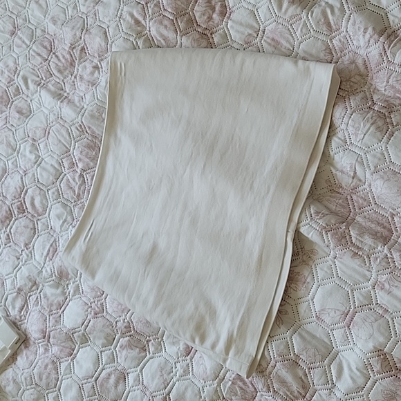 Express womens skirts - Picture 5 of 11